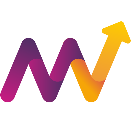Favicon MKT Visão