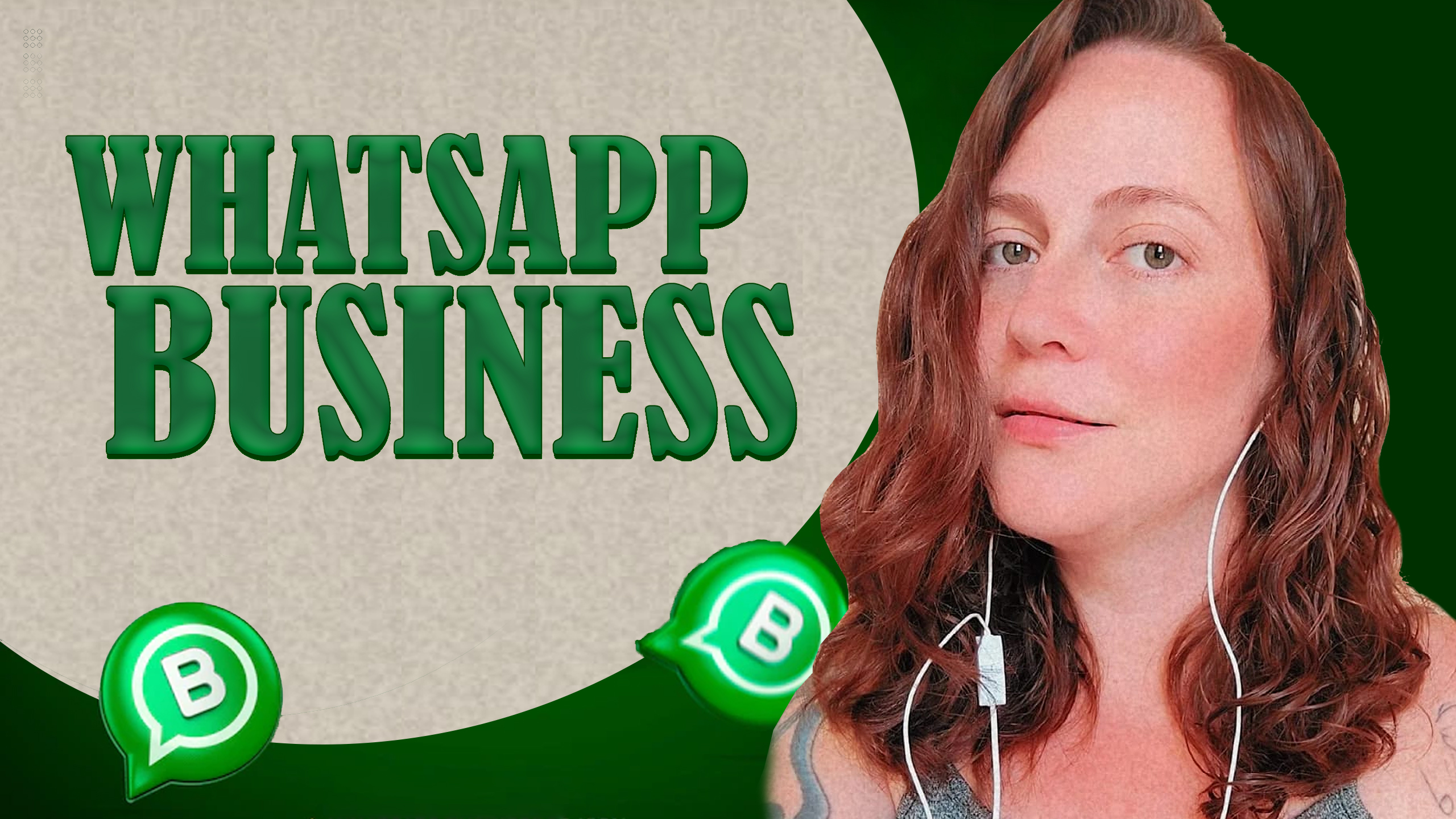 Como o Whatsapp Business pode te ajudar a vender mais