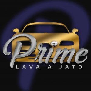 Logo prime Lava Jato